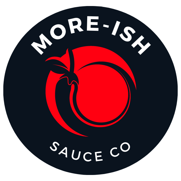More-ish Sauce Co
