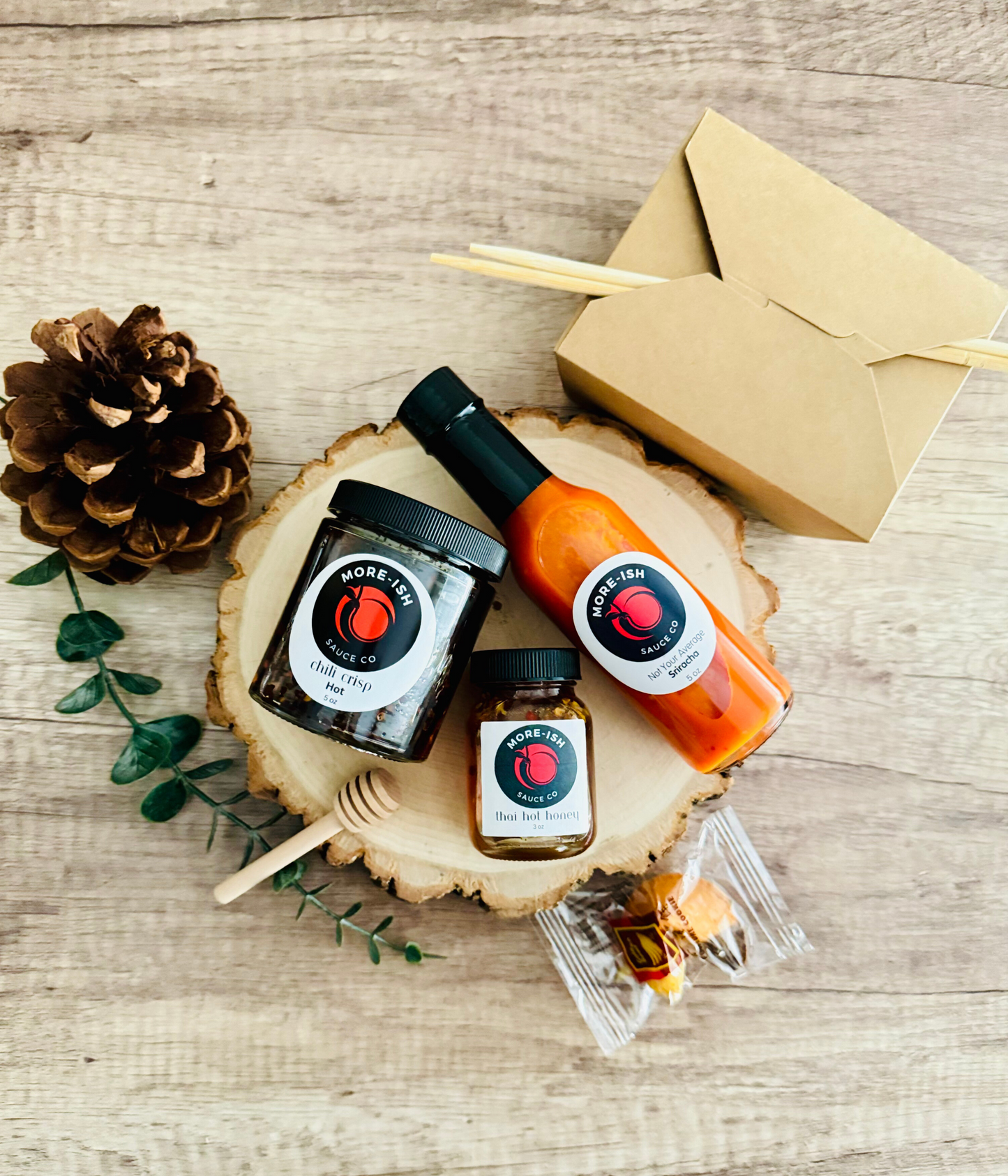 chili_crisp_sriracha_hot_honey_gift
